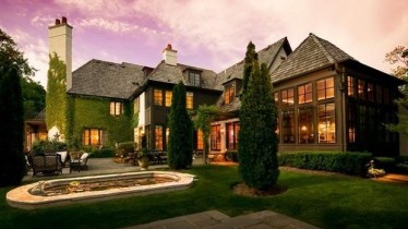 alex_singla_mckinsey_chicago_home