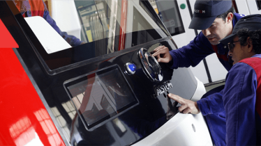 alstom_transport