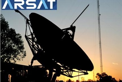 arsat