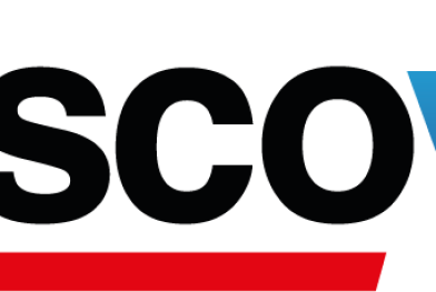 ascoval_logo_base