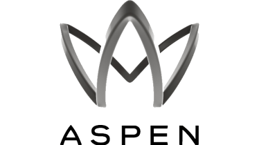 aspen-insurance-holdings-limited-logo
