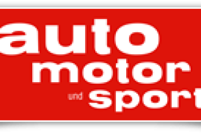 auto-motor-und-sport