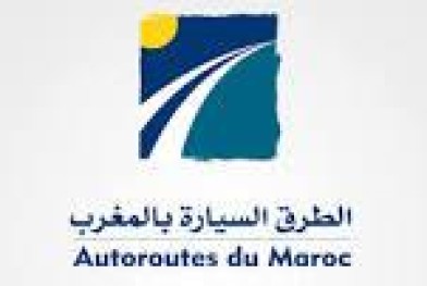 autouroutes_maroc