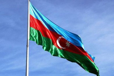 azerbaijan_flag