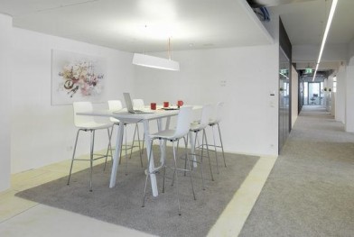 bain-company_zurich