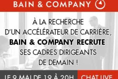 bain_chat_video
