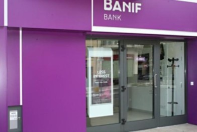 banif_bank