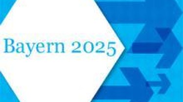 bayern-2025__220