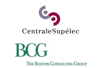 bcg_centralesupelec