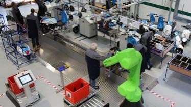 bcg_ico_saclay_usine