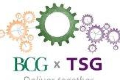 bcg_tsg
