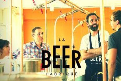 beer_fabrique