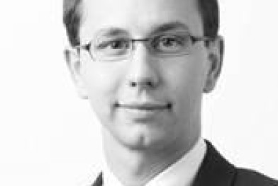 benjamin_maupetit_advancy