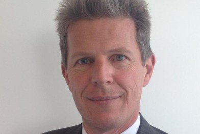 bertrand_baret_ey