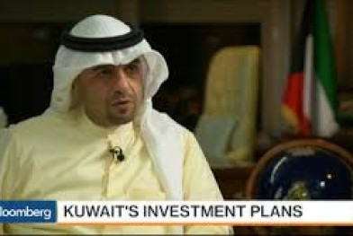 bloomberg_koweit