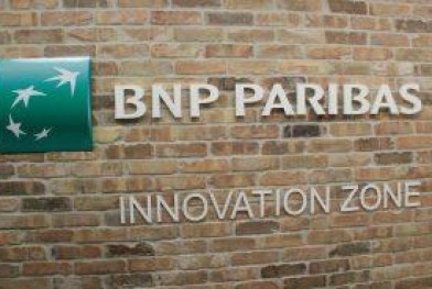 bnp_paribas_innovation_zone