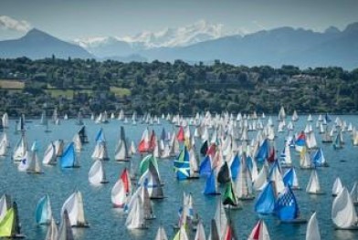 bol_dor_lac_lemand