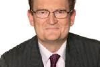 bruno_berthon_accenture_strategy