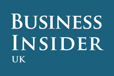 business_insider
