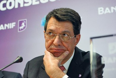 card_banif_031215
