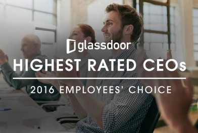 ceo_ranking_glassdoor_2016
