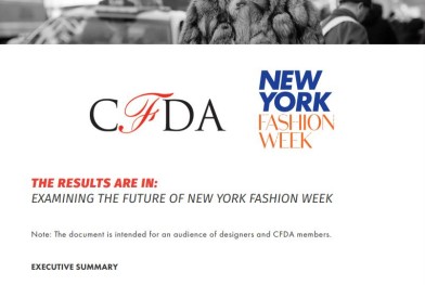 cfda