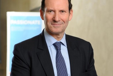 claude_czechowski