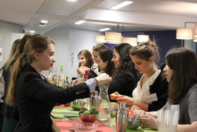 cocktail_networking_femmes_ow