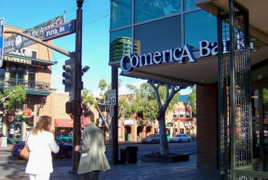 comerica_bank