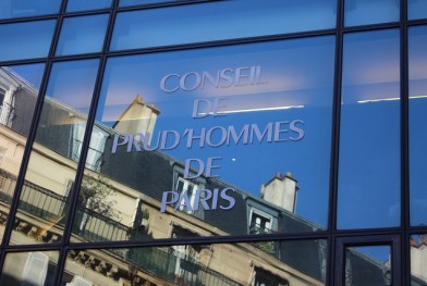 conseil_prud_hommes_paris
