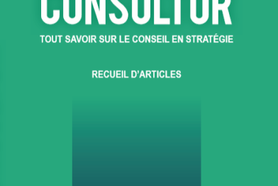 couverture_devant