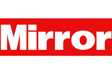 daily_mirror_logo