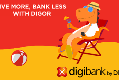 dbs-digibank-digor