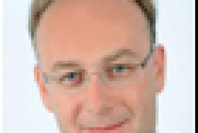de-leusse-paul
