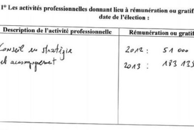declaration-interet-luc-chatel