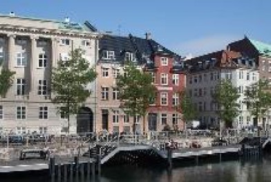 denmark_mckinsey