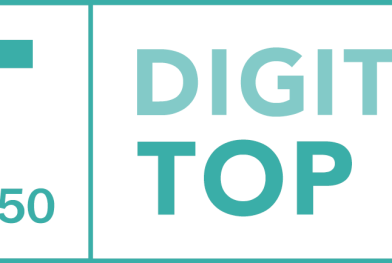 digital_top_50