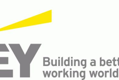 ernst_and_young_strategy