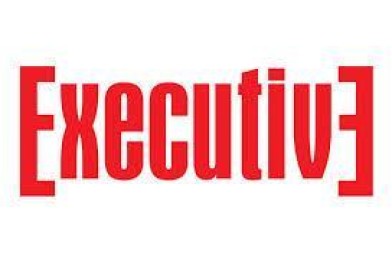 executive_magazine