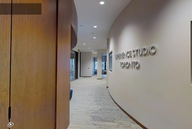 experience_studio_mckinsey_toronto