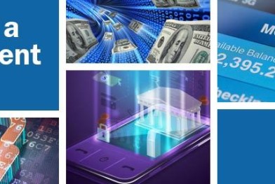 fedpayments-site-header1
