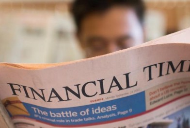 financial-times-2