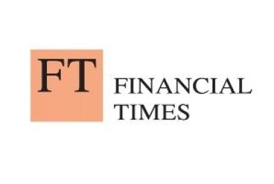 financial-times