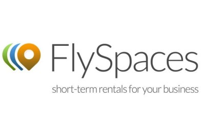 flyspaces_logo