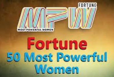 fortune_most_powerful_women