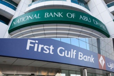 fusion_abu_dhabi_bain