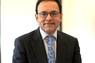 gautam_kumra_mckinsey