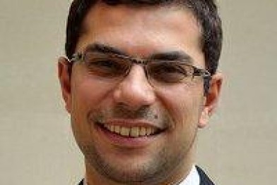 gregory_morel_deloitte