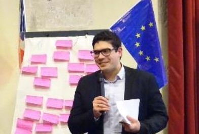 guillaume_kasbarian