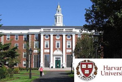 harvard-university-brand